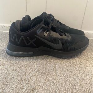 Mike Air Max Alpha Trainer 5